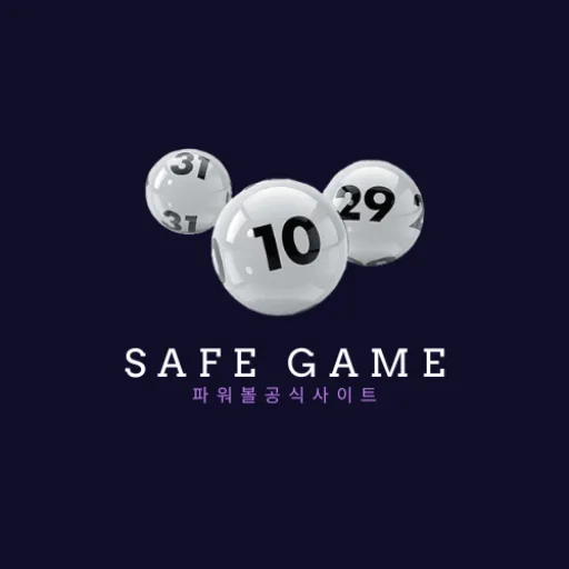 cropped-safe-game.png